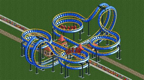 water bottle roller coaster test|roller coaster design tips.